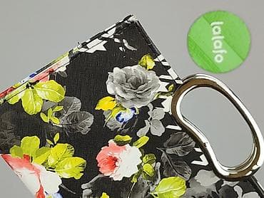 Accessories: Clutch bag, condition - Good — 4