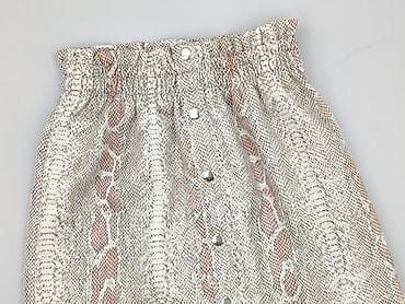 Women`s skirt, size S