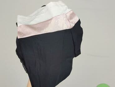 rajstopowy kombinezon: Kombinezon damski, rozmiar S — 8