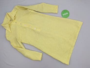 zalando sukienki na chrzest: Сукня жіноча, S на lalafo.pl — 2 zalando sukienki na chrzest: Сукня жіноча, S — 2