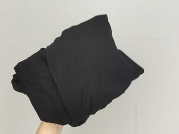 koszulka z maklowiczem: Golf damski, M — 8