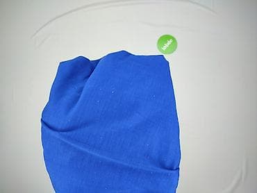 spodnie dresowe octagon: Spodnie dresowe damskie, rozmiar 2XL — 6