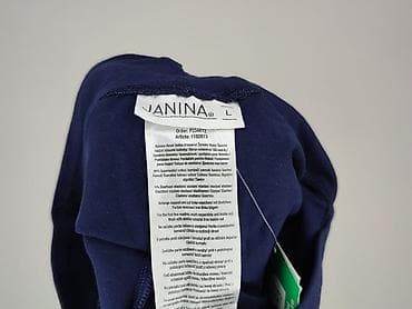 tights: Janina, Legginsy rozmiar L — 4