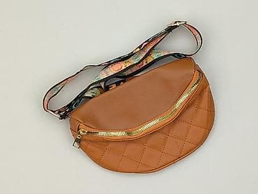 torby mohito: Nerka, stan - Bardzo dobry — 1