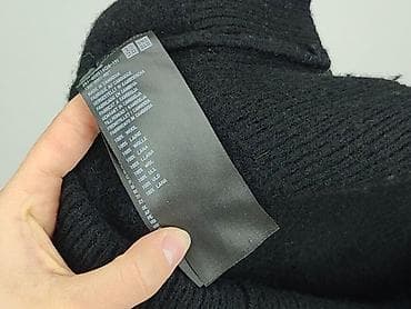 uniglo com: Uniqlo, Sweter damski, rozmiar XS — 8