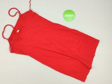 sukienki sklep internetowy tanio: Amisu, Sukienka damska, rozmiar XL — 4