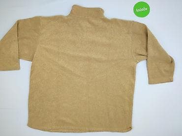 tech fleece primark: Blind Date, Polar damski, rozmiar S — 3