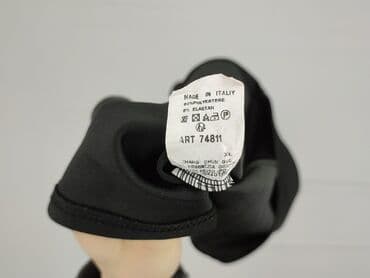 principles top: Body damskie, XL — 4