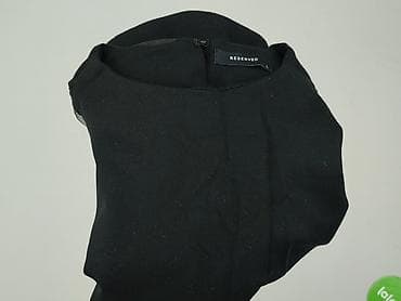 rainbow high bluza: Reserved, Bluzka damska, rozmiar L — 6