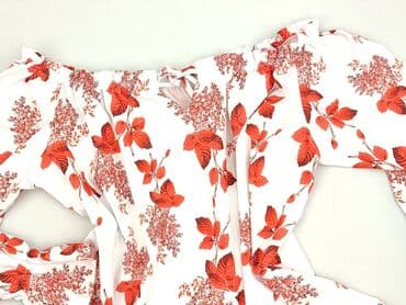 franz kafka t shirty: Women's blouse, size L (EU 40) — 1