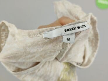 tally weijl bluza: Tally Weijl, Bluzka damska, rozmiar M — 4