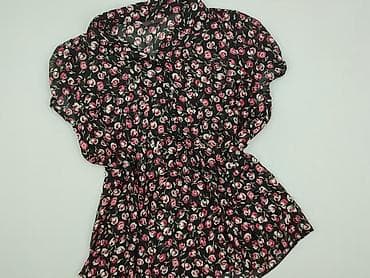 disney blouse: Bluzka damska, rozmiar 6XL — 1