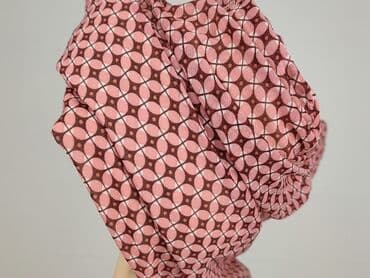 koszulka termoaktywna biala: Gerry Weber, Bluzka damska, XL — 7