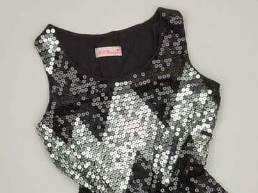 Сукня жіноча, розмір S на lalafo.pl Сукня жіноча, розмір S