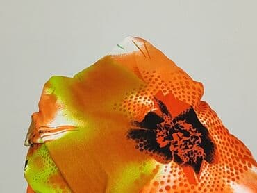 ptakmoda.com sukienki: Sukienka damska, XL — 6