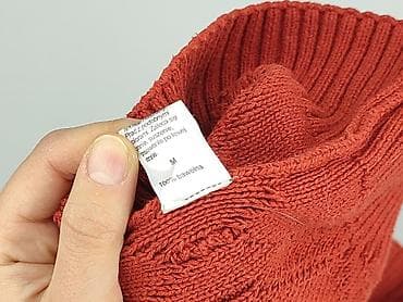 kurtki wiosenne bytom: Bytom, Sweter damski, rozmiar M — 5