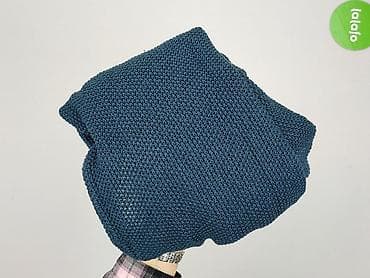 Women: Marks & Spencer, Women`s dress, size S — 5