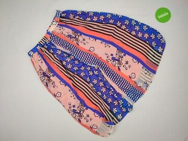 spódnica cropp: Marc O'Polo DENIM, Spódnica damska, rozmiar S — 3