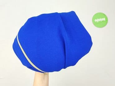 sukienki midi obcisłe: Сукня жіноча, розмір M — 7