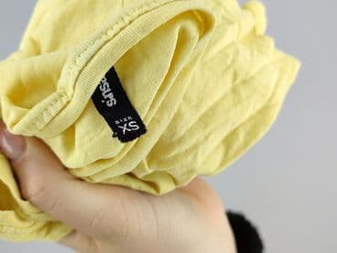 t shirt old navy: Women`s T-shirt, size XS — 4