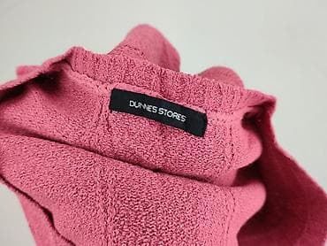 gramark skarpetki: Dunnes Stores, Kardigan damski, rozmiar 2XL — 4