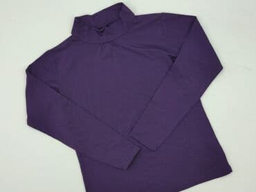 sweter prl: Golf damski, rozmiar M — 1