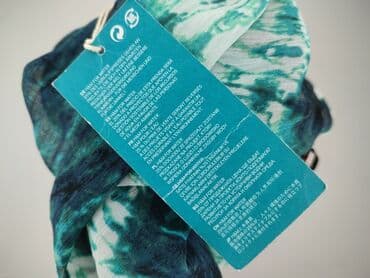 sukienka 122 h m: H&M, Sukienka damska, rozmiar L — 5