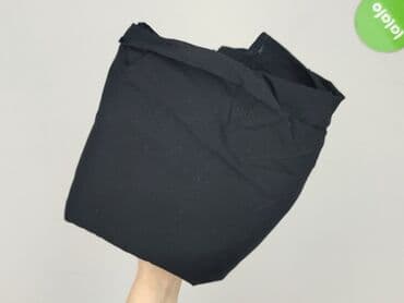 tommy jeans essential jacket: Tom Tailor, Sukienka damska, rozmiar M — 6