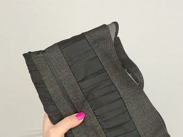 geox buty poznań: Spódnica damska, rozmiar XL — 5