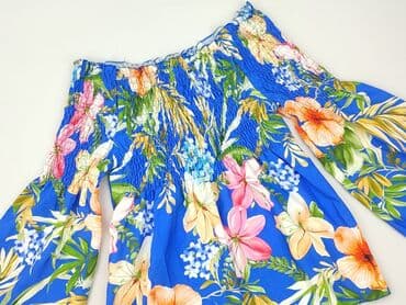 mohito bluzki krótki rękaw: Bluzka damska, rozmiar S — 1