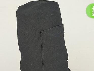 bluza ogrody: Champion, Bluza z kapturem damska, rozmiar L — 6