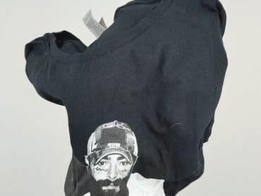 koszulka xl: Gildan, T-shirt damski, rozmiar 2XL — 6