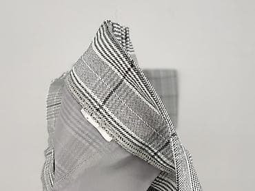 buty ecco klapki: Spodnie materiałowe damskie, rozmiar S — 5