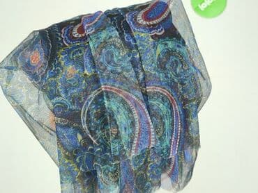 spódnica z tafty midi: Women`s skirt, size S — 5