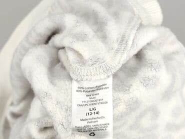 cheap sweatshirt: Bluza damska
, L — 5