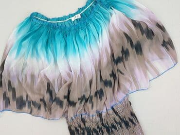 J&X, Bluzka damska, XL