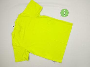salewa: Martes, T-shirt damski, rozmiar M — 3