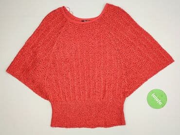 Swetry i golfy: Stella, Sweter damski, rozmiar L — 2