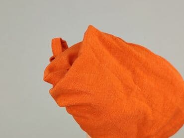 bluzki z odkrytymi ramionami mohito: Next, Bluzka damska, rozmiar XL — 5