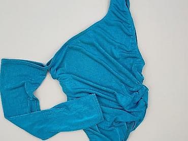 Boohoo, Kostium kąpielowy, rozmiar L