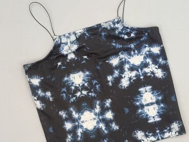 House, Top damski, XS