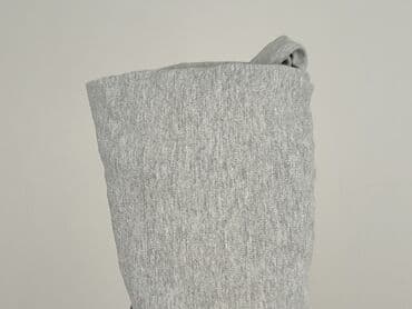 podkoszulka męska: UP2, Футболка для чоловіків, розмір M на lalafo.pl — 6 podkoszulka męska: UP2, Футболка для чоловіків, розмір M — 6