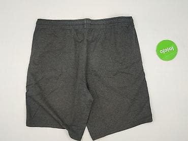 max studio sweter: Crivit, Szorty dla mężczyzn, rozmiar XL — 3