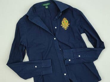 bluzka do karmienia lidl: Ralph Lauren, Women`s shirt, size M (EU 38) — 1