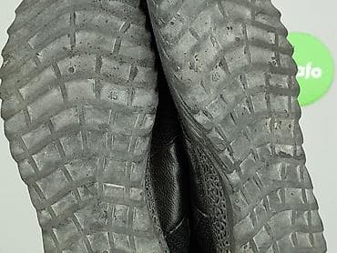 dunk buty: Sneakersy dla mężczyzn, rozmiar 45 — 7