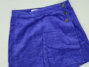Women: MbyM, Women`s skirt, size M (EU 38) — 1