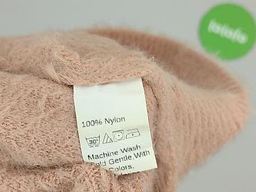 c: Shein, Top damski, rozmiar S — 6