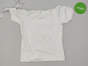 bluza damska diverse: Diverse, Bluzka damska, rozmiar XS — 3