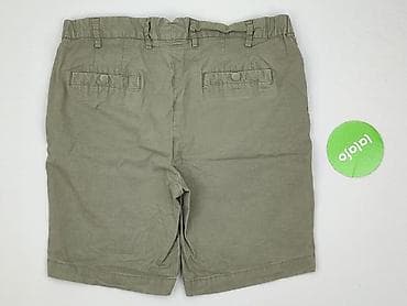 fishbone spodenki: Szorty dla mężczyzn, rozmiar L w lalafo.pl — 3 fishbone spodenki: Szorty dla mężczyzn, rozmiar L — 3