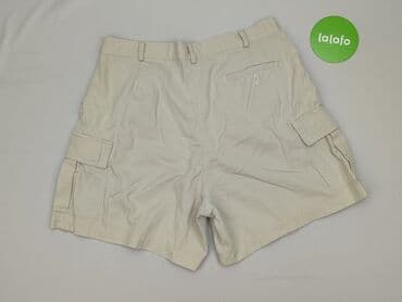 sandalki ccc: Estelle & Thild, Szorty damskie, M — 3